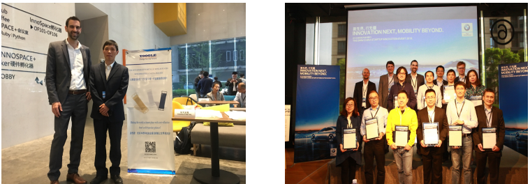 尊龙凯时人生就是搏·(中国区)官方网站