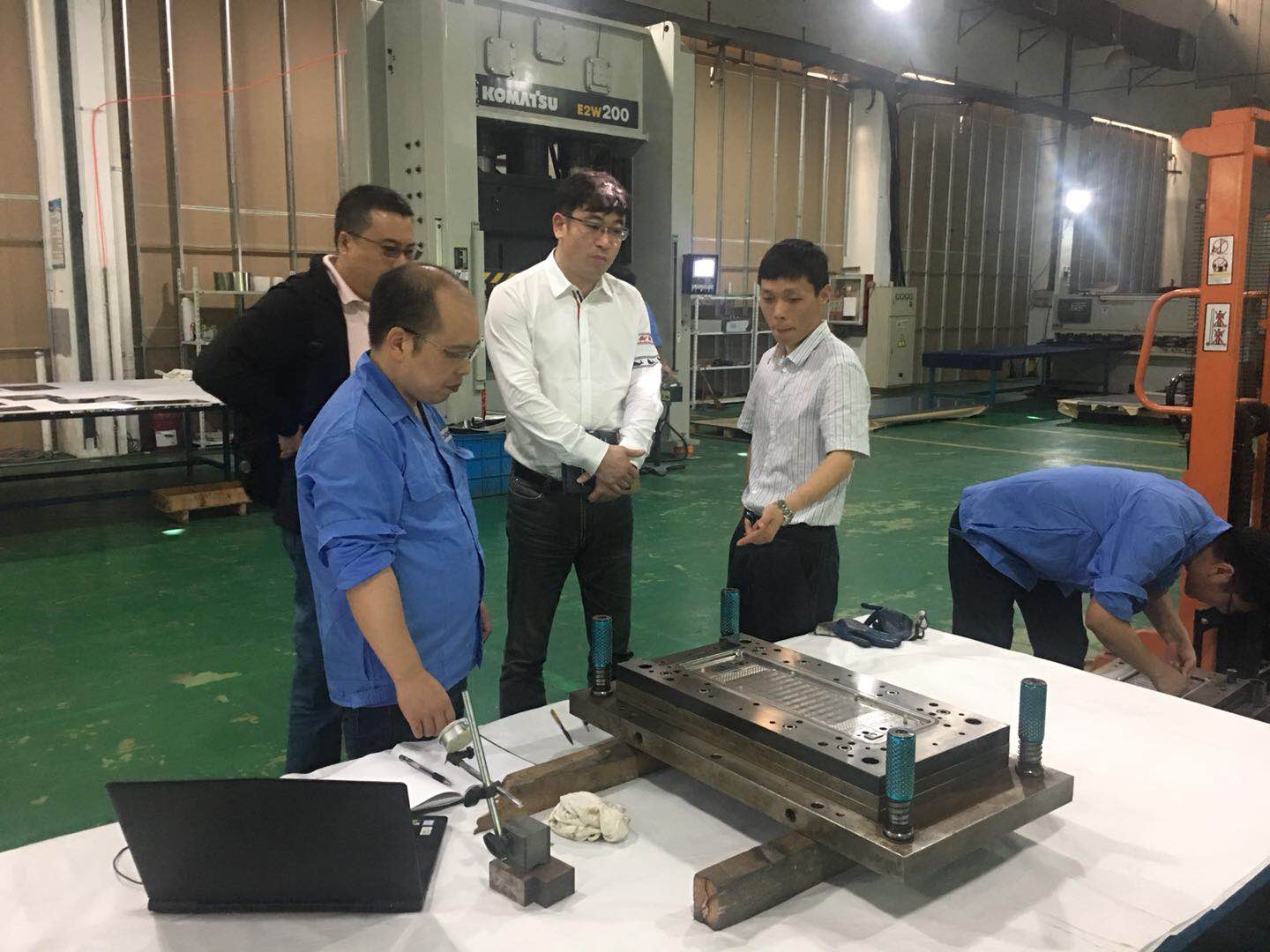 尊龙凯时人生就是搏·(中国区)官方网站