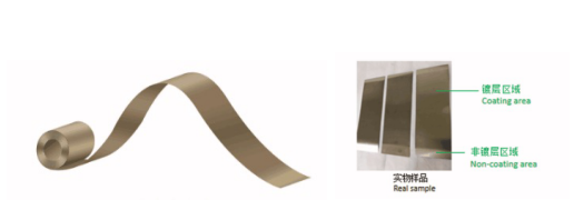 尊龙凯时人生就是搏·(中国区)官方网站