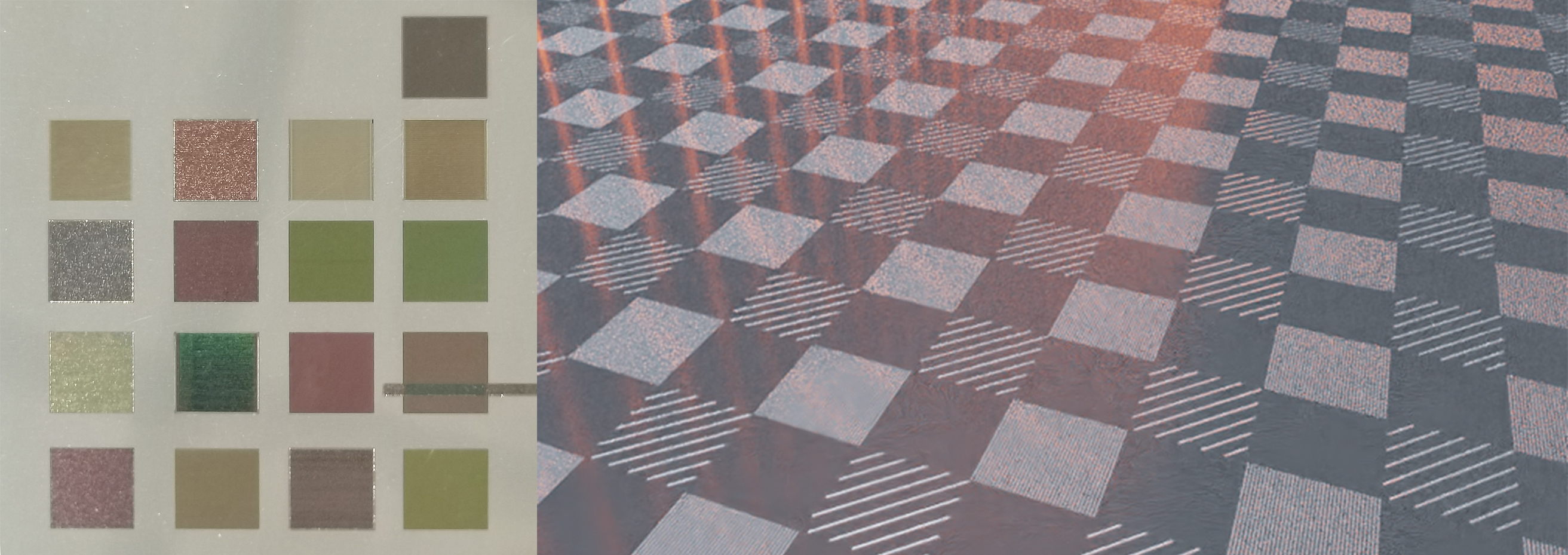 尊龙凯时人生就是搏·(中国区)官方网站