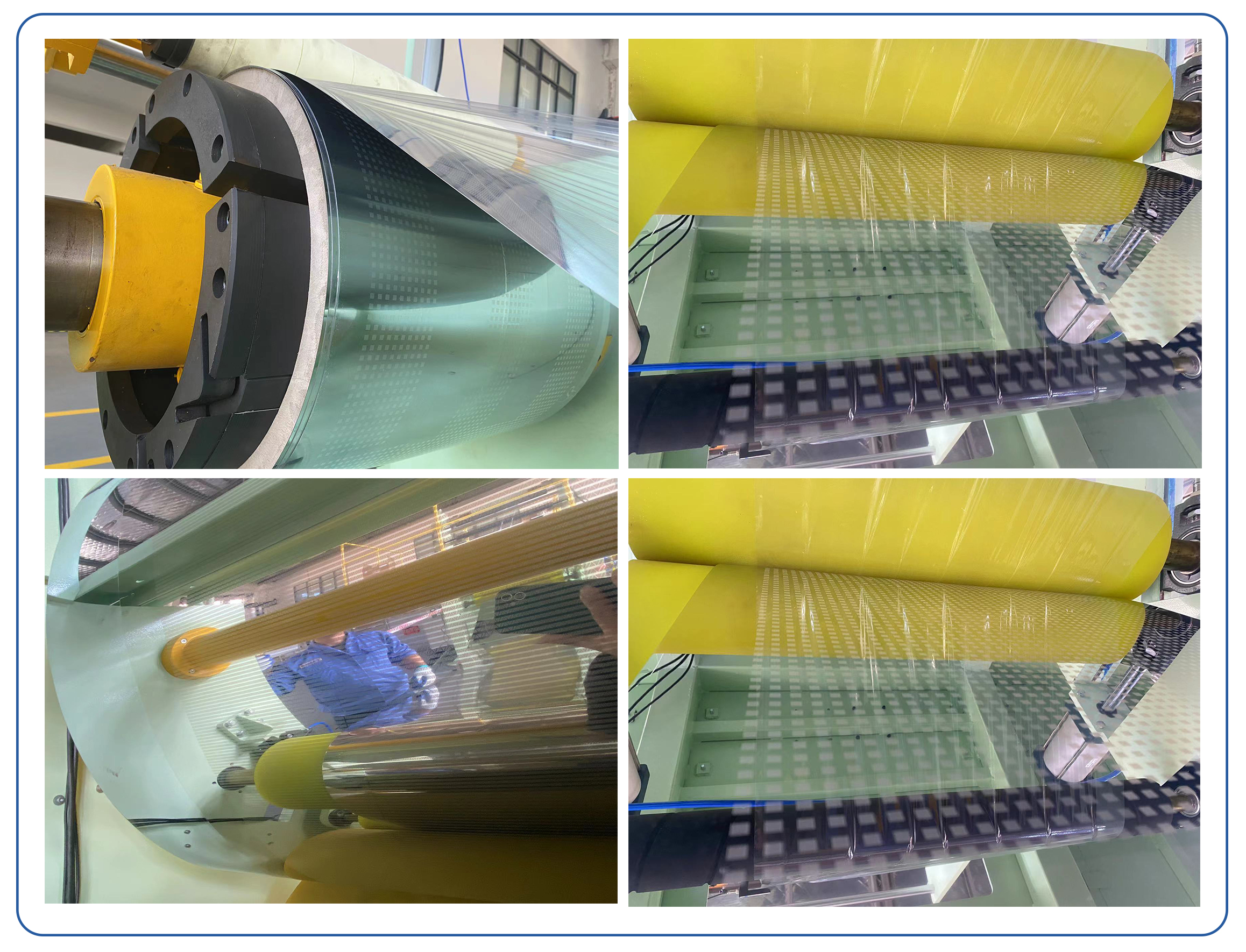 尊龙凯时人生就是搏·(中国区)官方网站