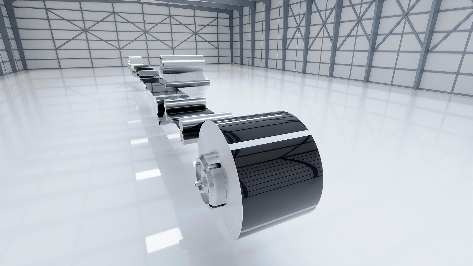 尊龙凯时人生就是搏·(中国区)官方网站