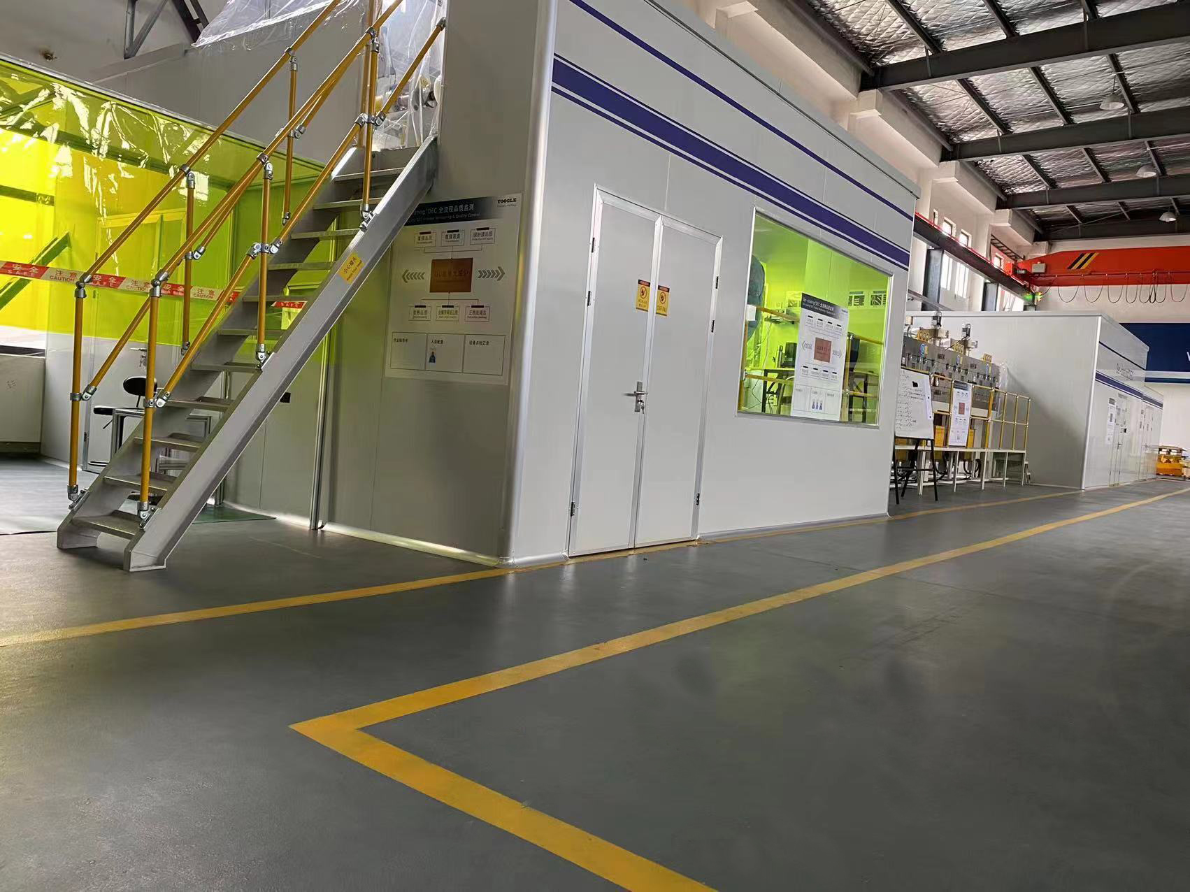 尊龙凯时人生就是搏·(中国区)官方网站