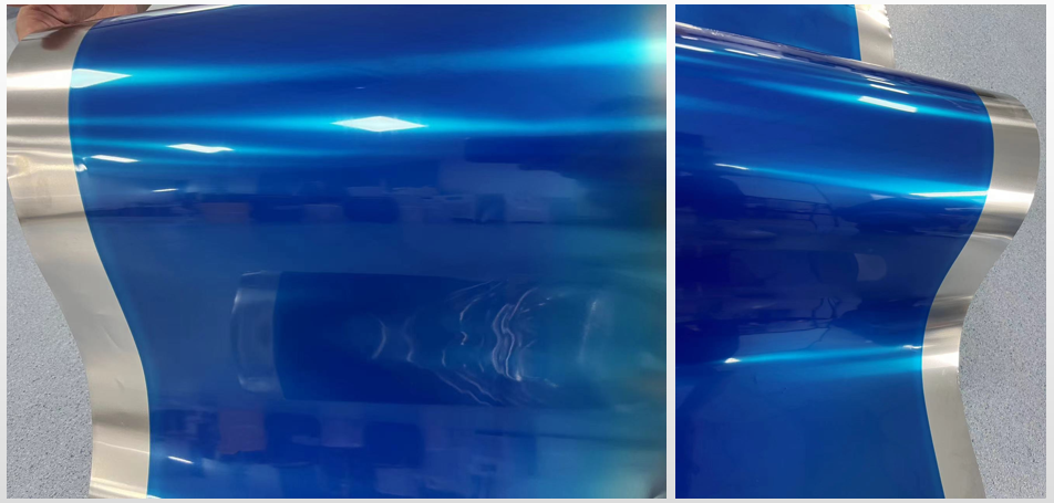 尊龙凯时人生就是搏·(中国区)官方网站