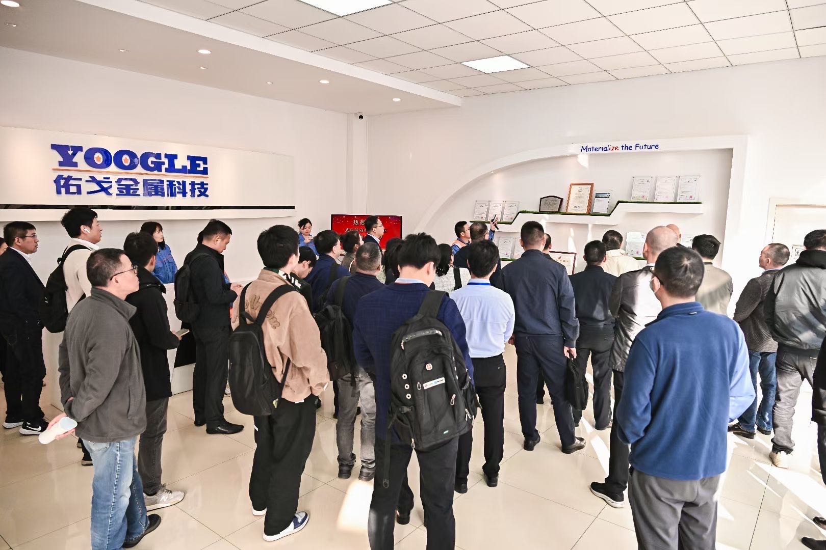 尊龙凯时人生就是搏·(中国区)官方网站