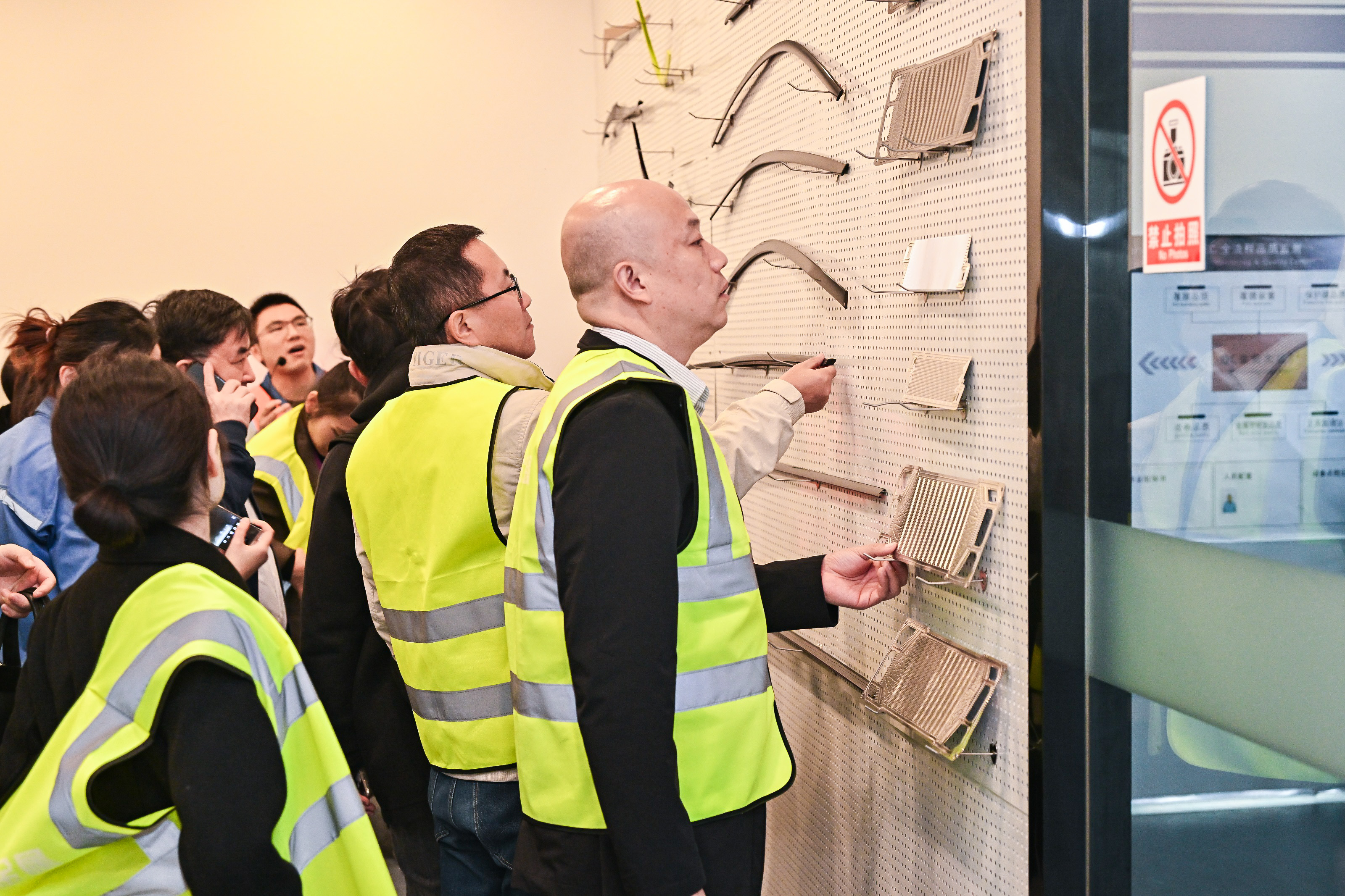 尊龙凯时人生就是搏·(中国区)官方网站