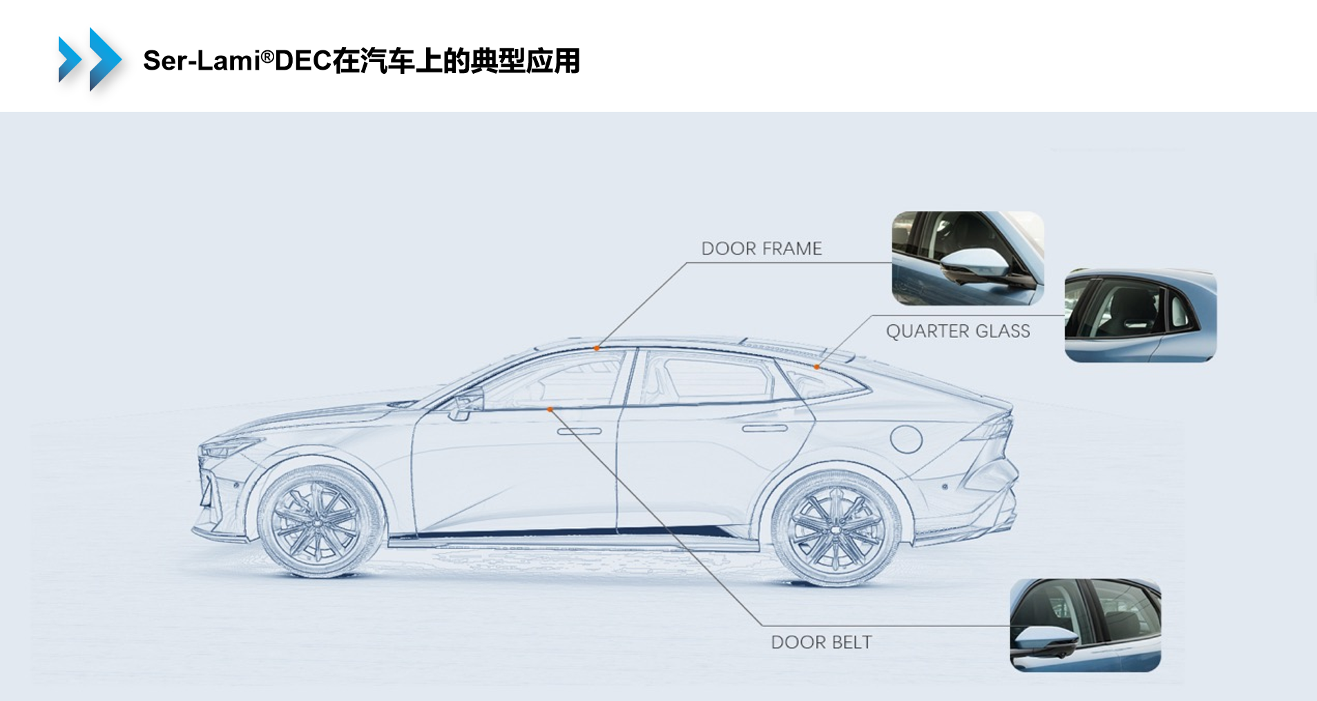 尊龙凯时人生就是搏·(中国区)官方网站