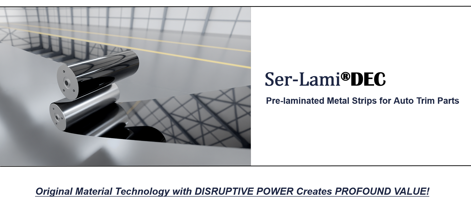 尊龙凯时人生就是搏·(中国区)官方网站