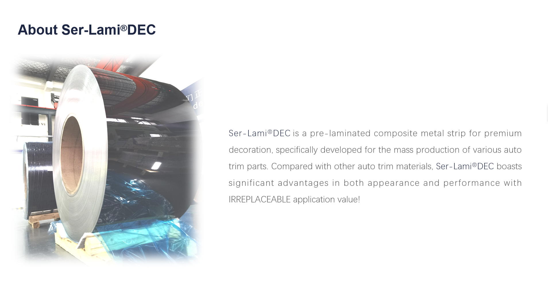 尊龙凯时人生就是搏·(中国区)官方网站