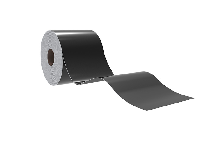 尊龙凯时人生就是搏·(中国区)官方网站