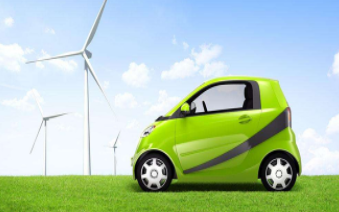 尊龙凯时人生就是搏·(中国区)官方网站