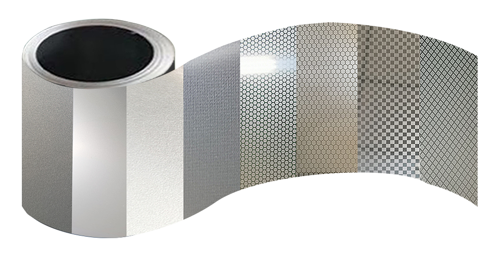 尊龙凯时人生就是搏·(中国区)官方网站