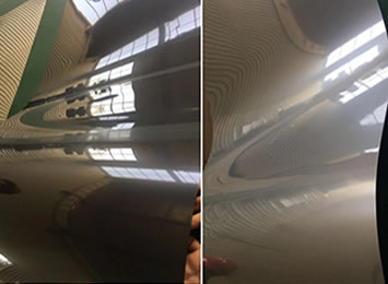 尊龙凯时人生就是搏·(中国区)官方网站