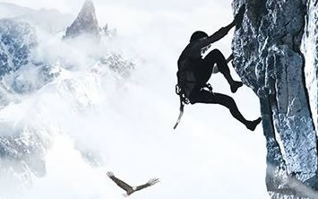 尊龙凯时人生就是搏·(中国区)官方网站