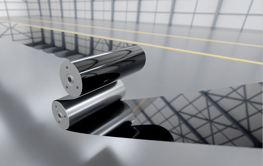 尊龙凯时人生就是搏·(中国区)官方网站