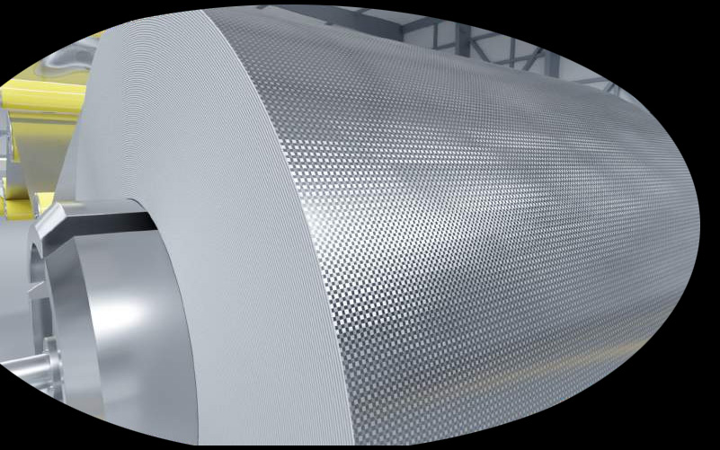 尊龙凯时人生就是搏·(中国区)官方网站