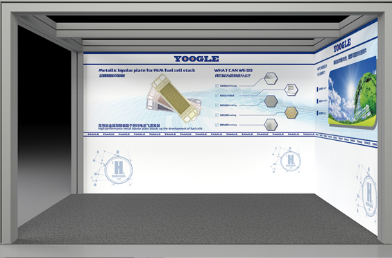 尊龙凯时人生就是搏·(中国区)官方网站